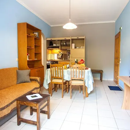 Giorgio アルゴストリオン