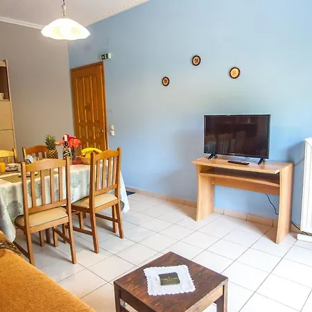 Giorgio * Argostoli (Kefalonia)