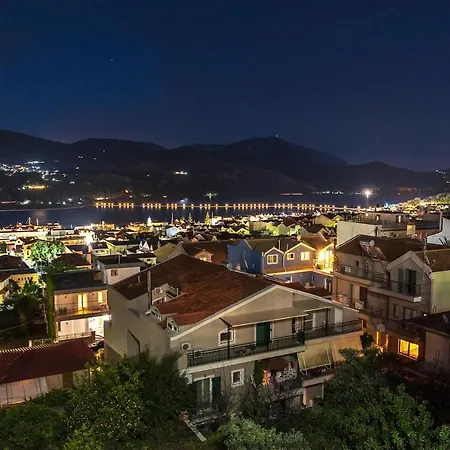 Giorgio Argostoli (Kefalonia)