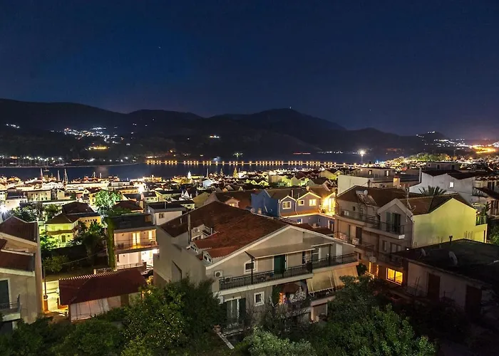 Giorgio Argostoli (Kefalonia)